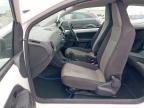 2012 SKODA CITIGO SE GREENTECH  for sale at Copart CHESTER
