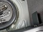 2011 VOLKSWAGEN GOLF MATCH for sale at Copart SANDTOFT