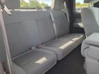 2011 FORD F150 SUPER CAB   à vendre chez Copart ON - OTTAWA