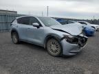 2018 MAZDA CX-5 TOURING   for sale at Copart ON - OTTAWA