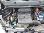 2015 FORD KA ZETEC for sale at Copart BRISTOL