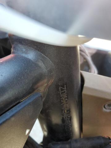 2010 DUCATI 1198 BASE / S  