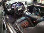 2013 INFINITI G37    à vendre chez Copart ON - OTTAWA