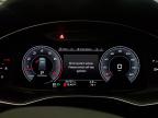 2020 AUDI Q7 PREMIUM   à vendre chez Copart CT - HARTFORD SPRINGFIELD