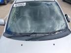2011 KIA PICANTO 1 for sale at Copart SANDWICH