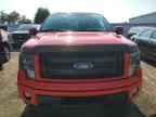 2014 FORD F150 SUPERCREW   for sale at Copart ON - TORONTO