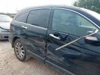 2011 HONDA CR-V ES I-DTEC  for sale at Copart BRISTOL