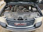 2009 GMC SIERRA K3500   for sale at Copart AB - EDMONTON