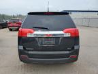 2012 GMC TERRAIN SLE   for sale at Copart ON - COOKSTOWN