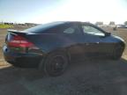 2005 HONDA ACCORD EX   for sale at Copart AB - CALGARY