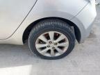 2013 HYUNDAI I20 ACTIVE for sale at Copart BRISTOL