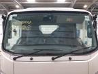2023 ISUZU GRAFTER for sale at Copart EAST KILBRIDE