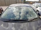 2017 VAUXHALL INSIGNIA SRI for sale at Copart SANDY