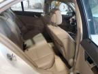 2012 MERCEDES-BENZ C 300 4MATIC   for sale at Copart IA - DAVENPORT