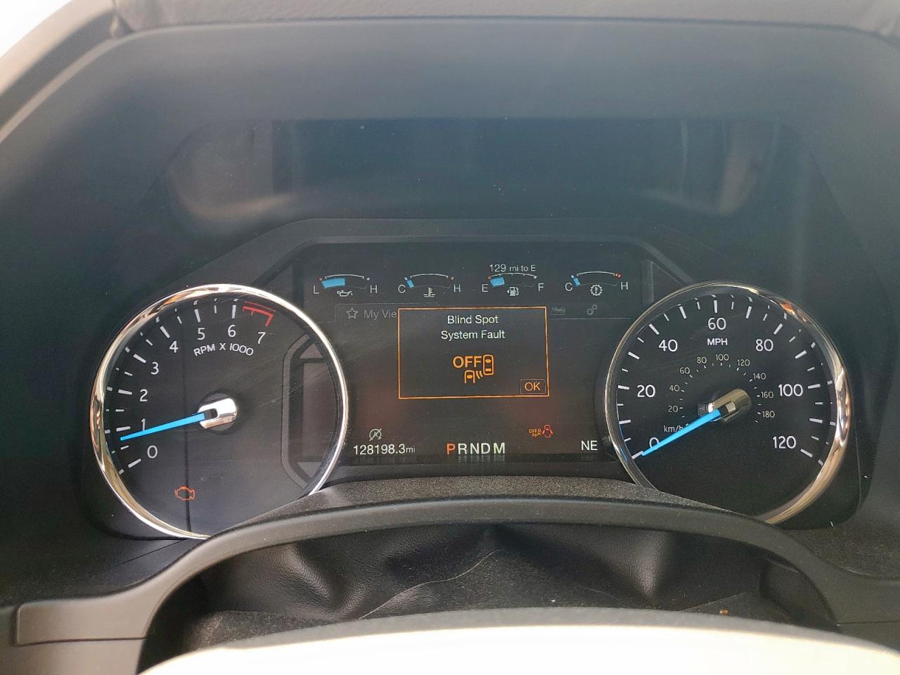 2018 Ford Expedition Max Xlt VIN: 1FMJK1JT6JEA26602 Lot: 70302285