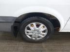 2013 FORD TRANSIT 10 for sale at Copart EAST KILBRIDE
