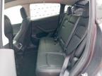 2022 TESLA MODEL Y LONG RANGE for sale at Copart SANDY