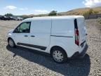 2019 FORD TRANSIT CONNECT XLT   à vendre chez Copart NV - RENO