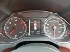 2011 AUDI Q5 SE TDI QUATTRO AUTO 2.0 TDI QUATTRO SE 5DR S TRONIC for sale at Copart WOLVERHAMPTON