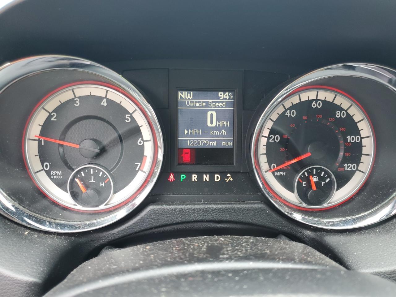 2019 Dodge Grand Caravan Gt VIN: 2C4RDGEG2KR736389 Lot: 68547745
