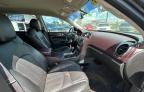 2015 BUICK ENCLAVE    à vendre chez Copart FL - ORLANDO SOUTH