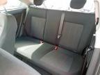 2011 CORSA SXI 16V CORSA SXI 16V  for sale at Copart YORK