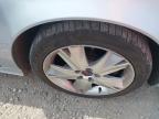 2009 SAAB 9-5 AERO for sale at Copart WOLVERHAMPTON