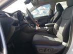 2020 TOYOTA RAV4 XLE   à vendre chez Copart ON - LONDON