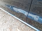 2010 VOLKSWAGEN POLO S for sale at Copart COLCHESTER