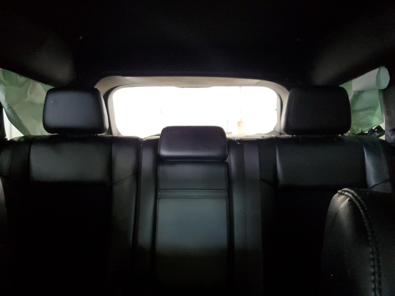 2021 Jeep Grand Cherokee Laredo VIN: 1C4RJFAG2MC516237 Lot: 70518335