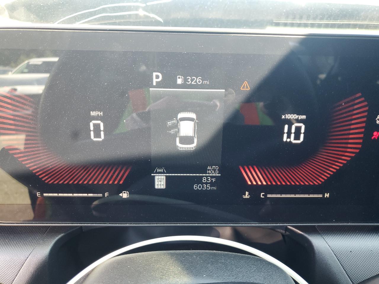 2025 Kia K4 Lx VIN: 3KPFT4DE5SE071655 Lot: 70016965