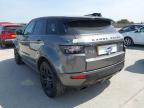 2018 LAND ROVER R ROVER EVOQUE HSE DYN TD  for sale at Copart YORK