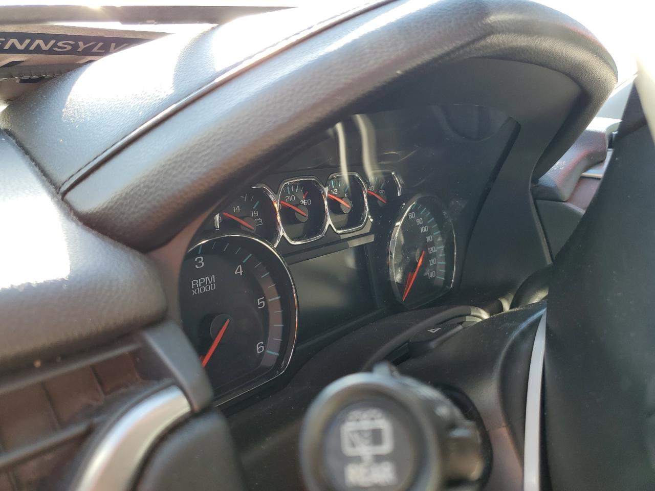 2018 Chevrolet Tahoe K1500 Ls VIN: 1GNSKAKC3JR257108 Lot: 70015515