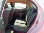 2012 MAZDA 2 SPORT  for sale at Copart BRISTOL