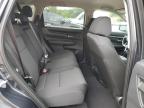 2025 HONDA CR-V LX   à vendre chez Copart MA - NORTH BOSTON