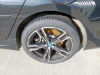 2023 BMW 3 SERIES M SPORT for sale at Copart CORBY