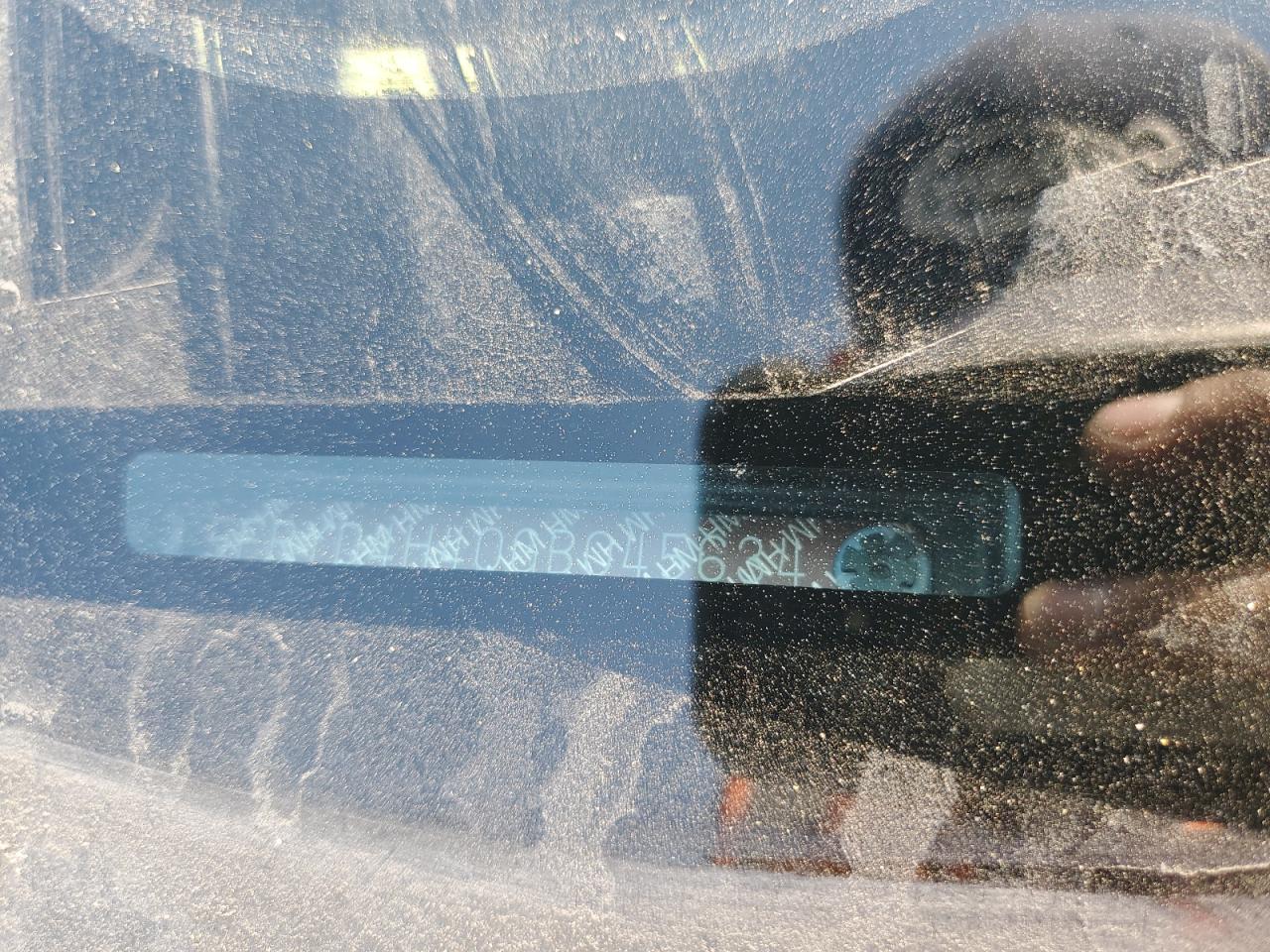 2016 Acura Mdx Technology VIN: 5FRYD4H40GB045634 Lot: 68557715