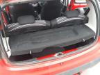 2012 CITROEN C1 VTR for sale at Copart WHITBURN