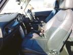 2004 MINI MINI ONE  for sale at Copart WESTBURY