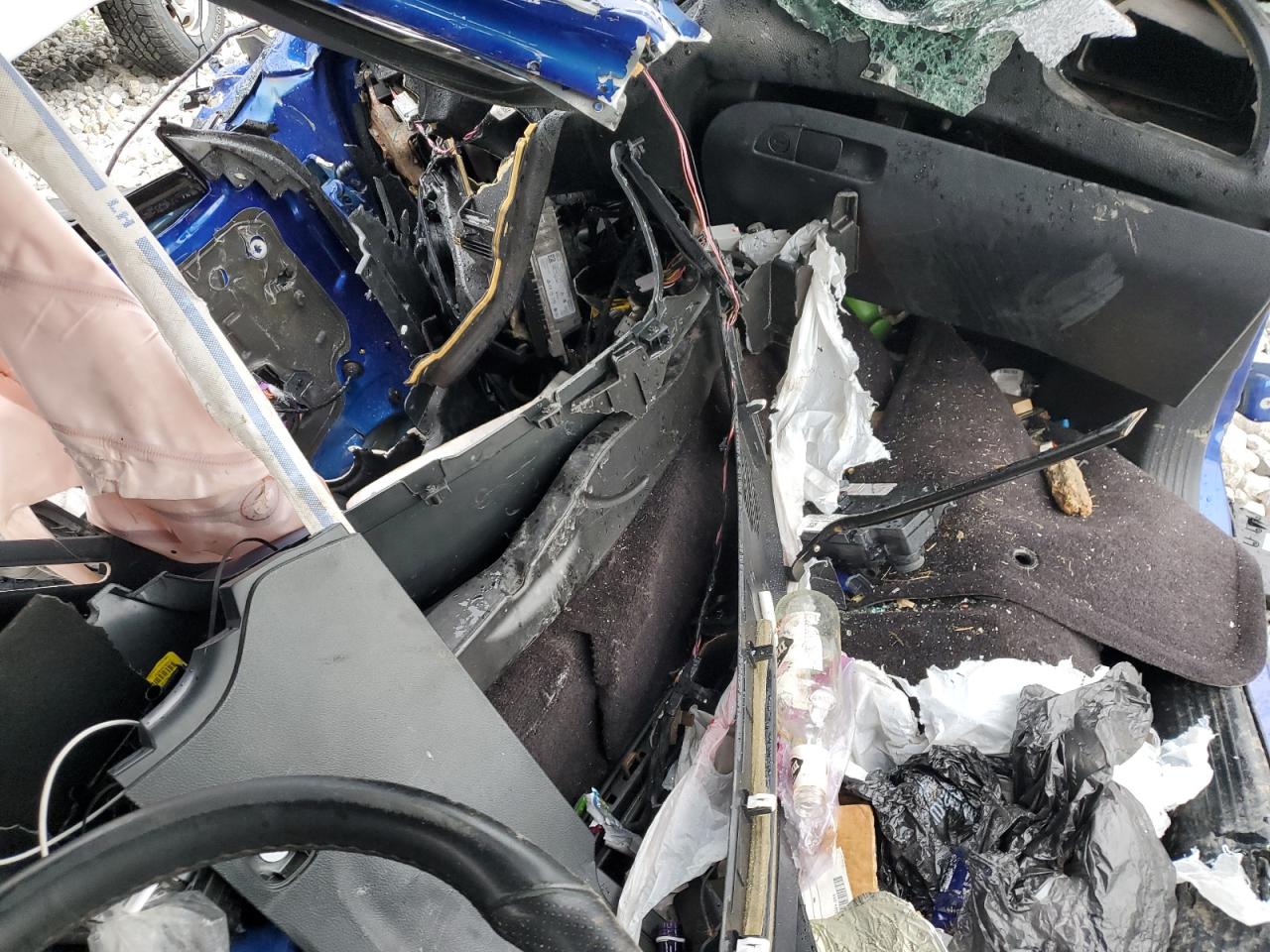 2018 Dodge Challenger R/T VIN: 2C3CDZBT1JH178353 Lot: 68876105