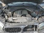 2016 BMW X5 XDRIVE35I   for sale at Copart ON - TORONTO