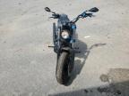 2015 VICTORY MOTORCYCLES GUNNER    for sale at Copart VA - RICHMOND