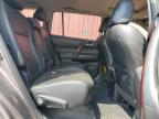 2013 TOYOTA HIGHLANDER HYBRID LIMITED   for sale at Copart ON - LONDON