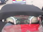 2004 FORD STREETKA L for sale at Copart ROCHFORD