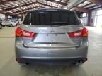2015 MITSUBISHI OUTLANDER SPORT ES   à vendre chez Copart CT - HARTFORD SPRINGFIELD