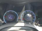 2010 TOYOTA AURIS HYBRID T SPIRIT CVT  for sale at Copart SANDY