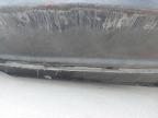 2013 CHEVROLET VOLT E-REV for sale at Copart SANDY