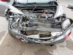 2017 NISSAN JUKE N-CONNECTA CVT  for sale at Copart CHESTER