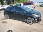 2016 HYUNDAI ELANTRA GT    for sale at Copart ON - LONDON