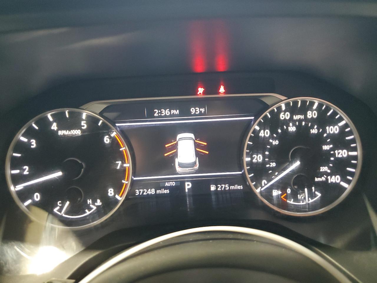 2022 Nissan Rogue Sv VIN: 5N1BT3BBXNC695105 Lot: 68920985